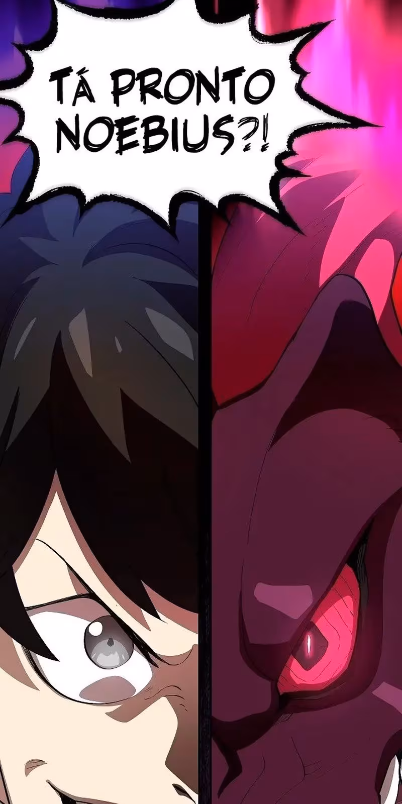 Página do Capítulo 78