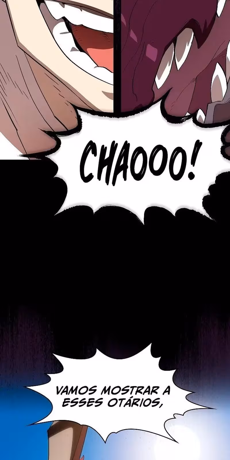 Página do Capítulo 78