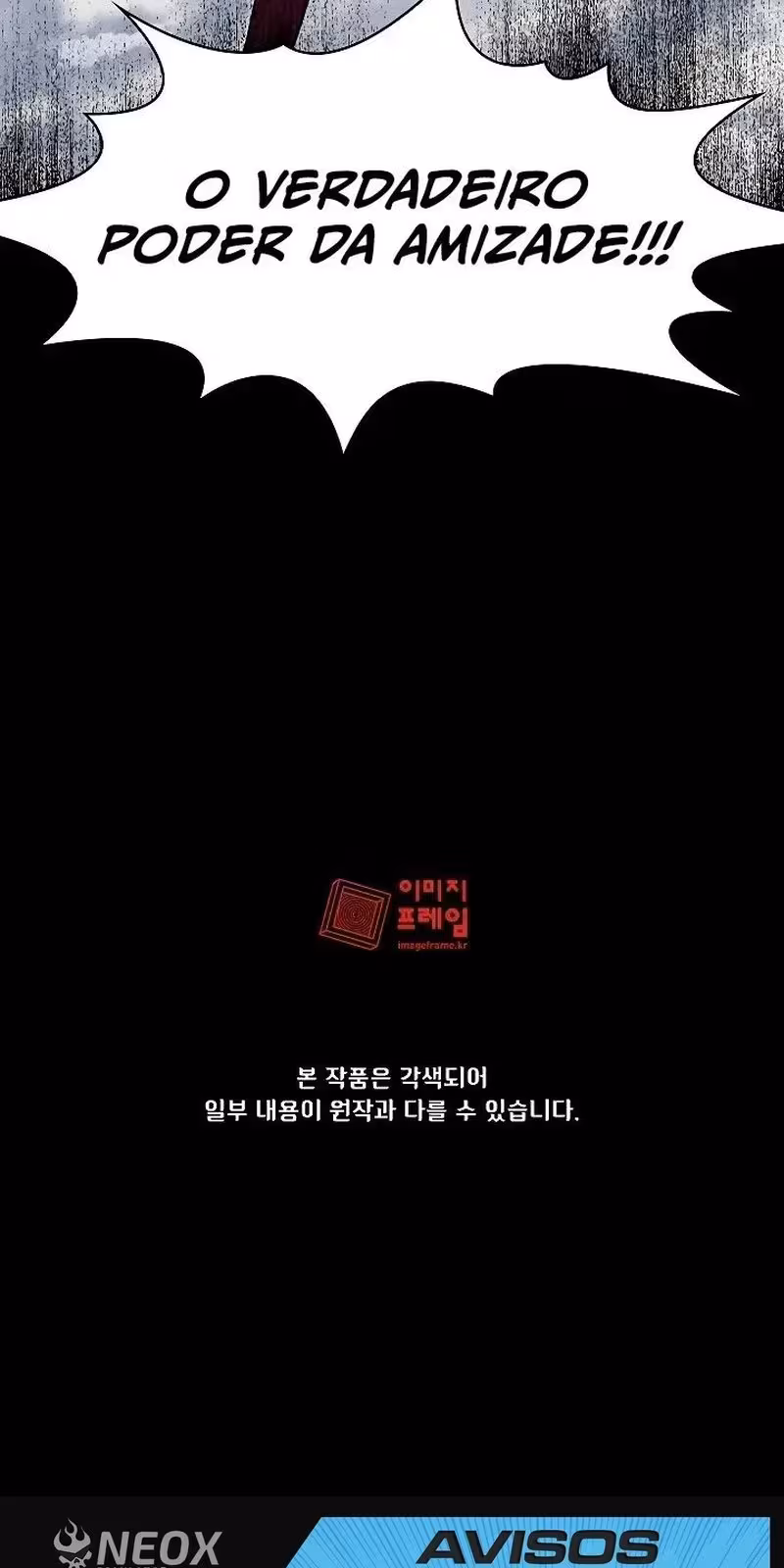 Página do Capítulo 78