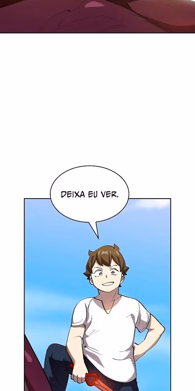 Página do Capítulo 78