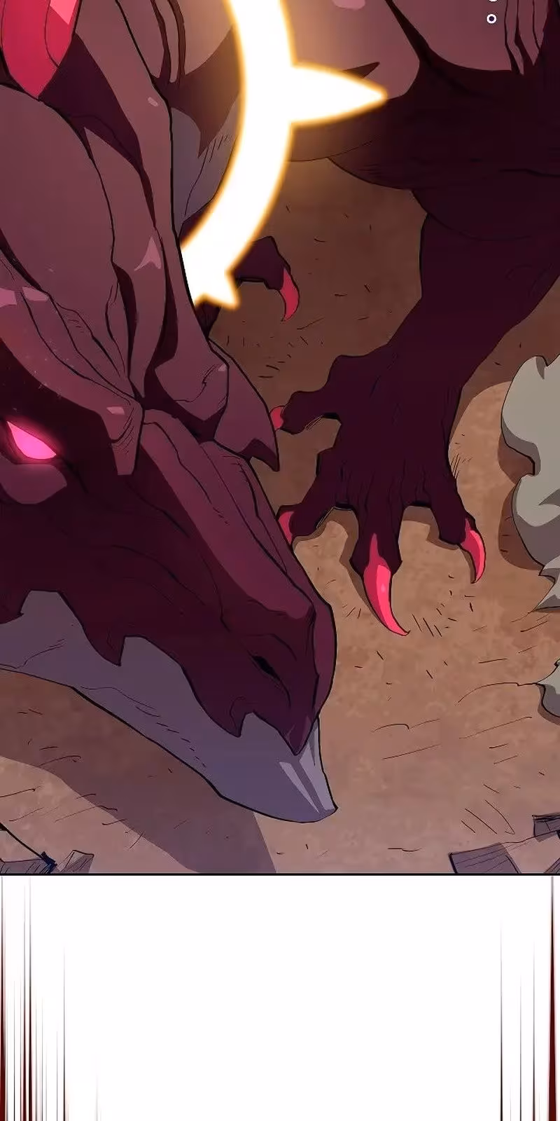 Página do Capítulo 78