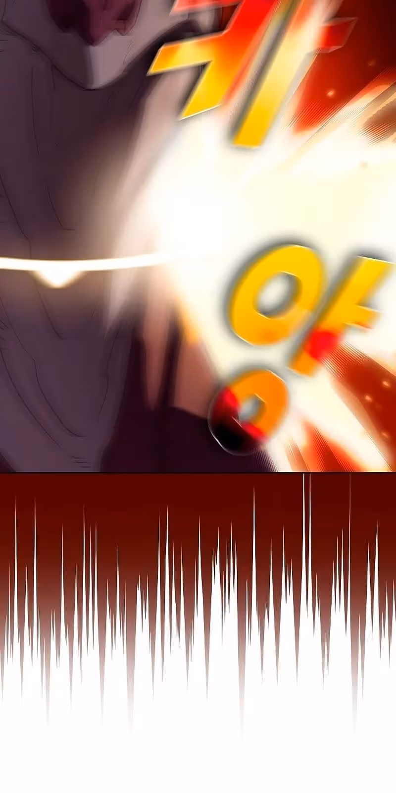 Página do Capítulo 78