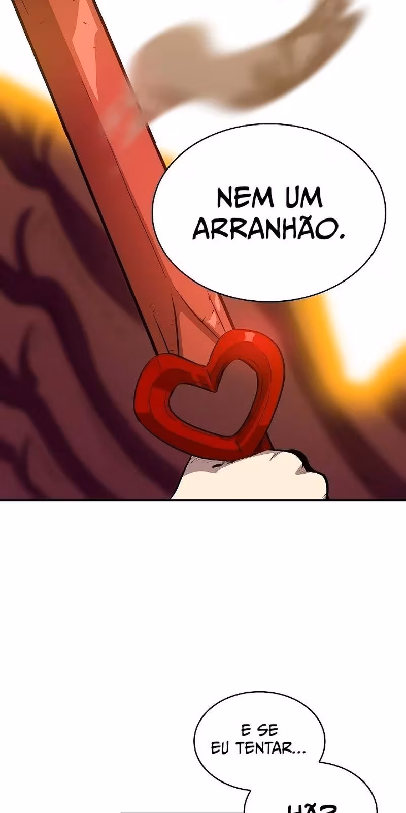 Página do Capítulo 78