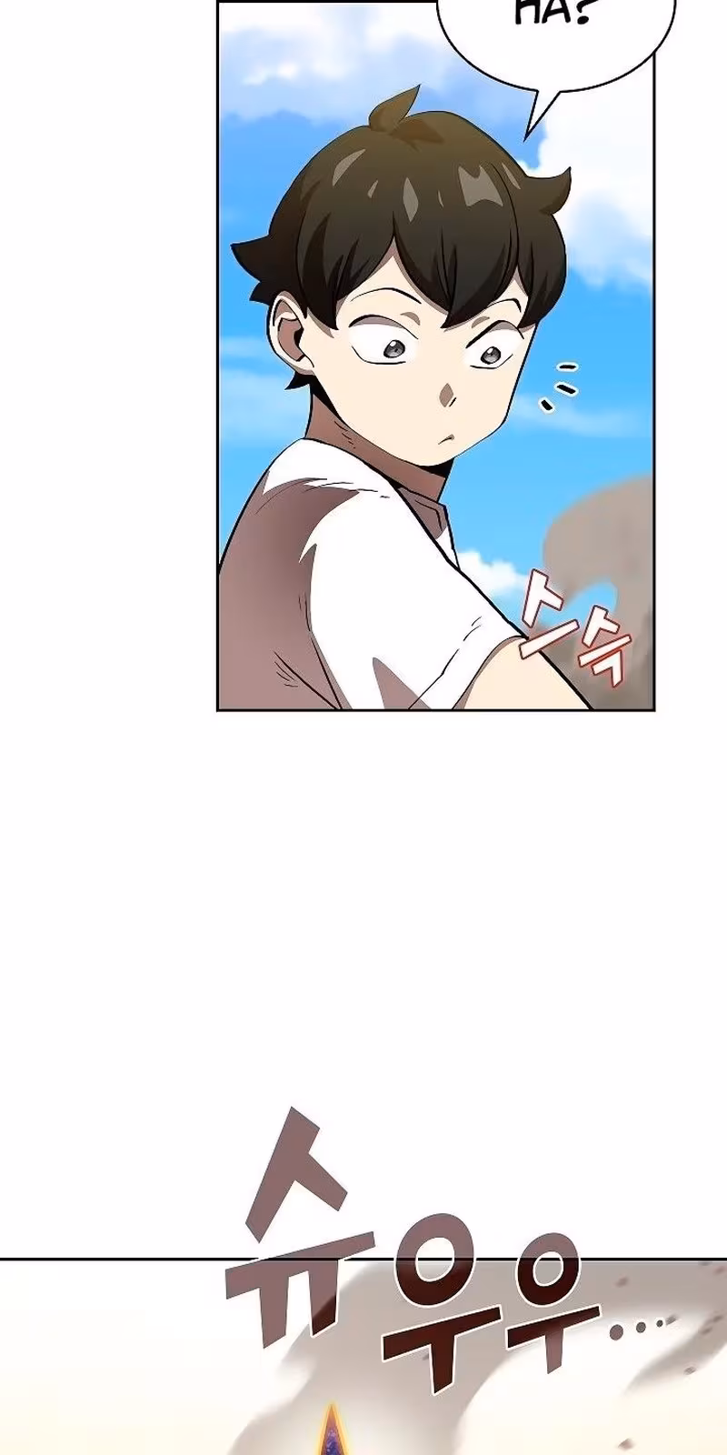 Página do Capítulo 78