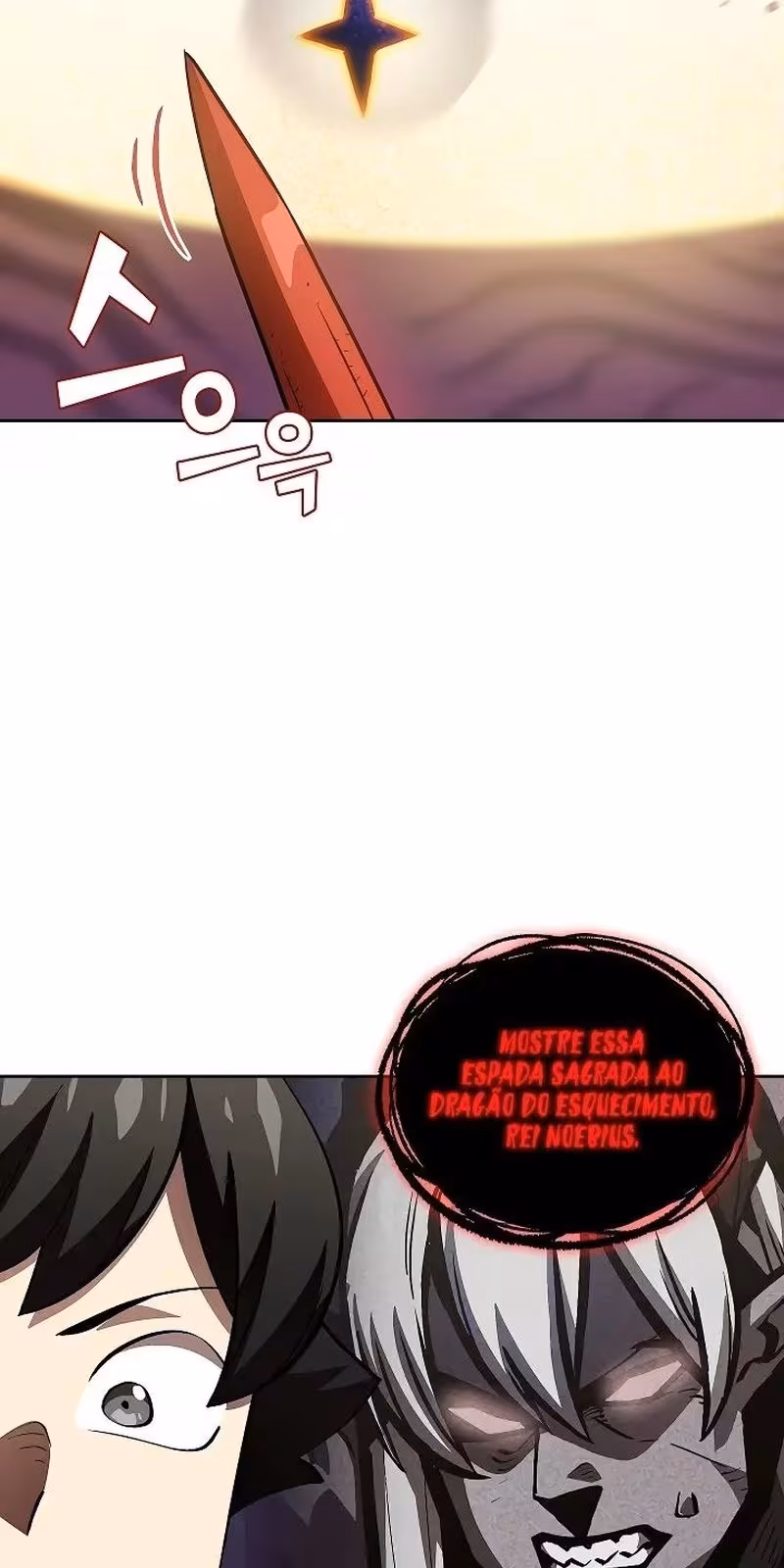 Página do Capítulo 78