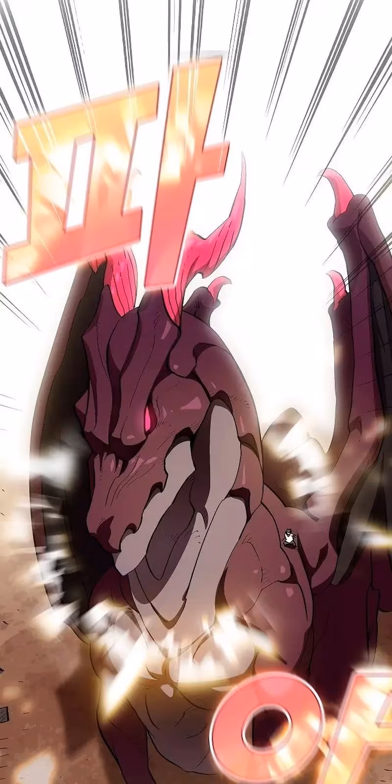 Página do Capítulo 78