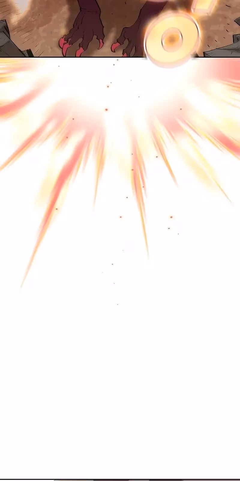 Página do Capítulo 78