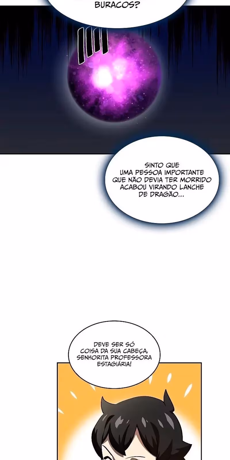 Página do Capítulo 78