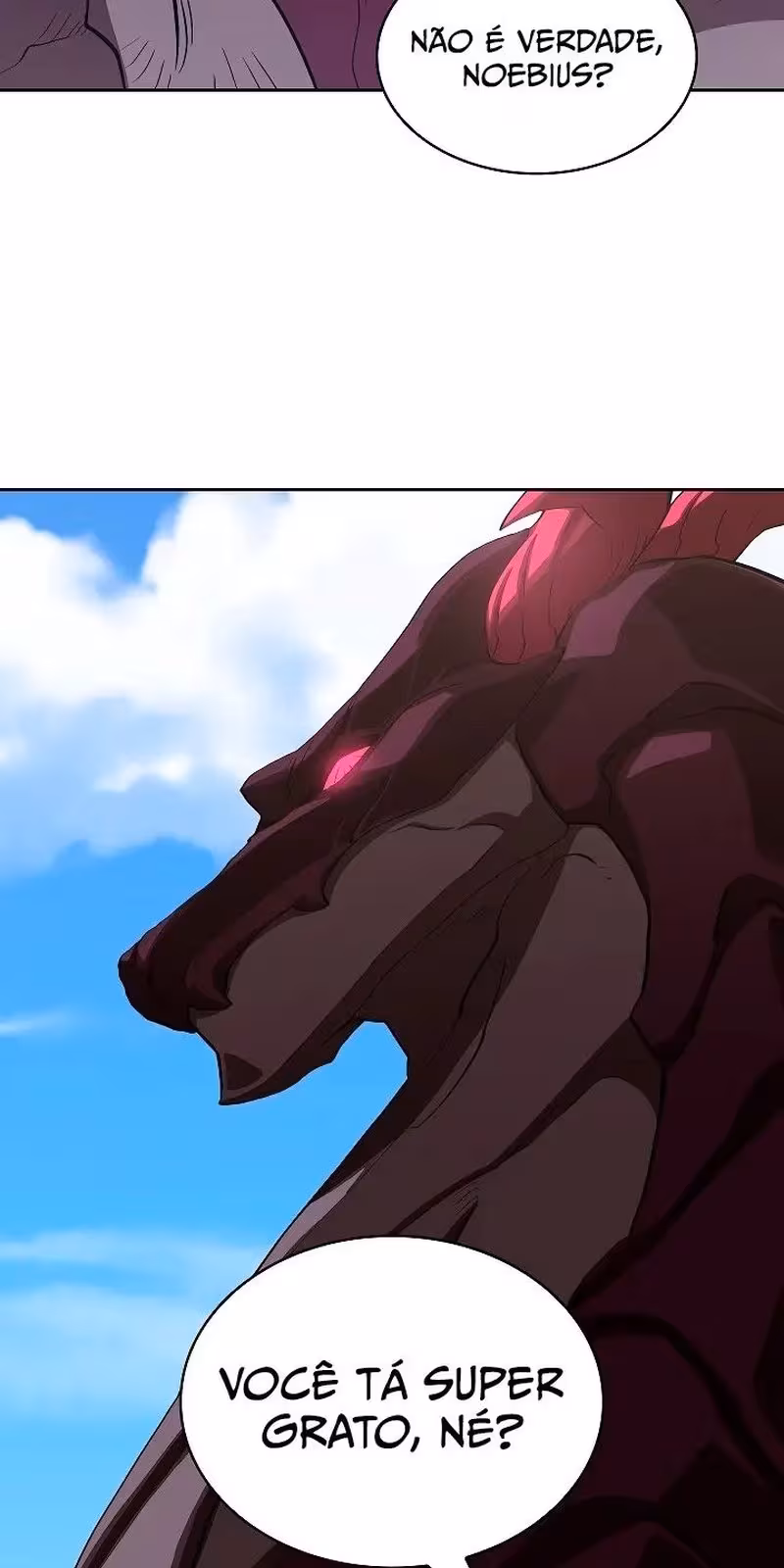 Página do Capítulo 78