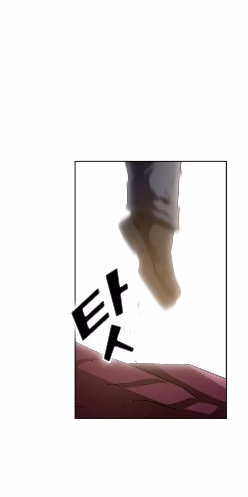 Página do Capítulo 78