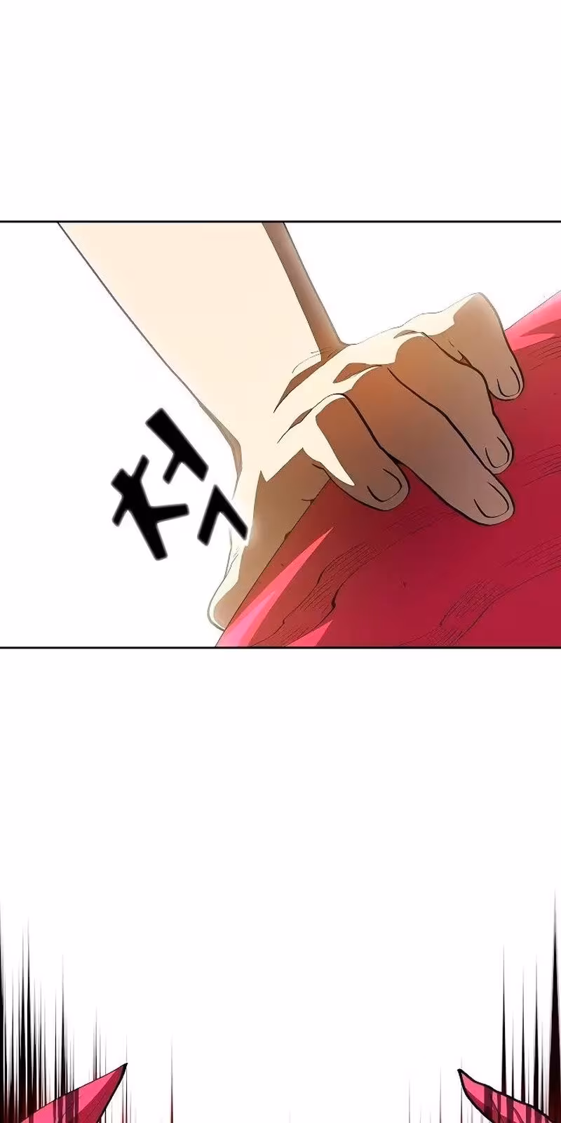 Página do Capítulo 78