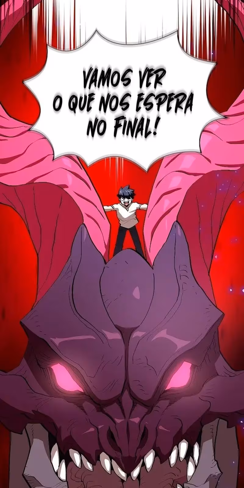 Página do Capítulo 78