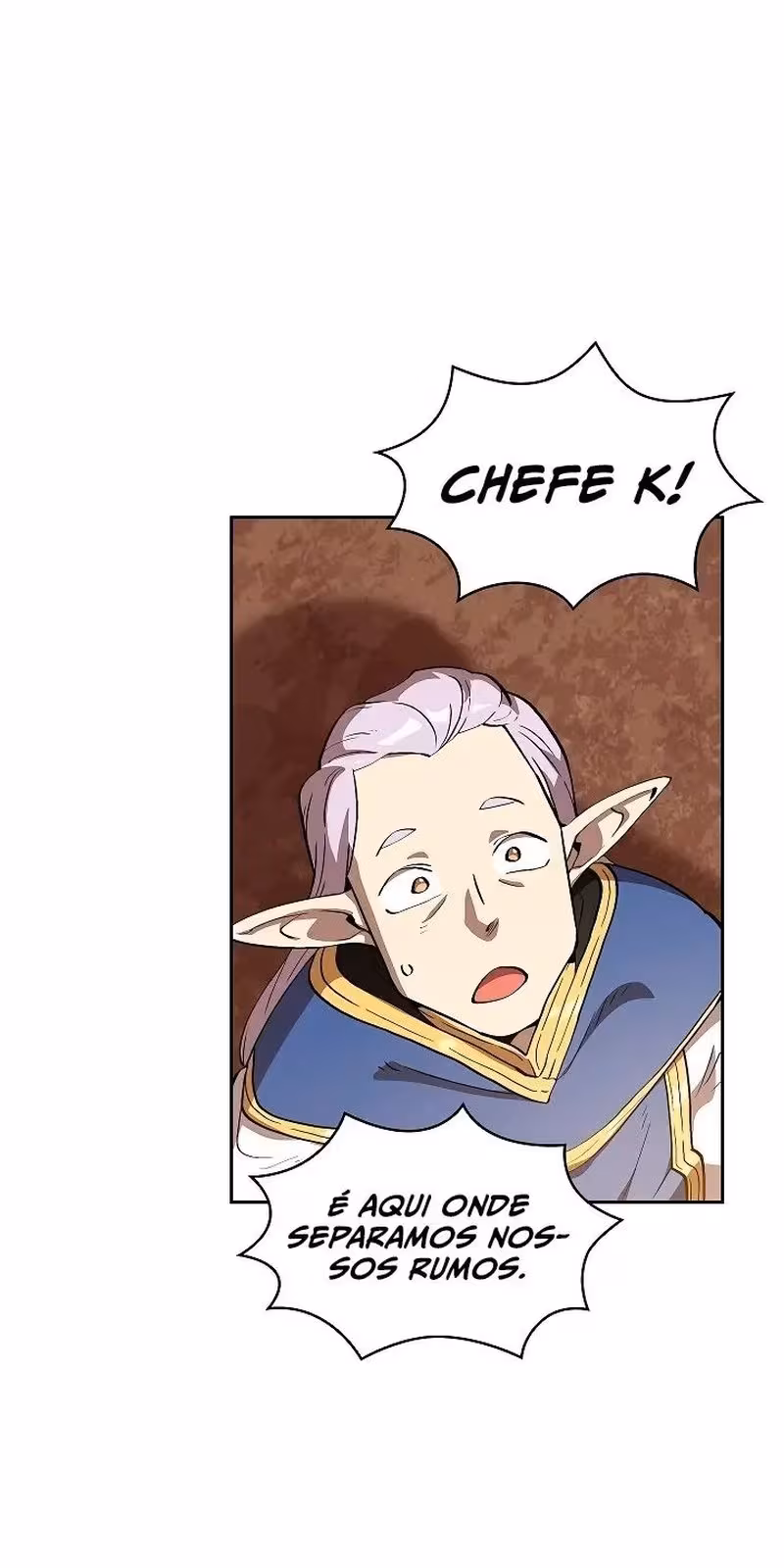 Página do Capítulo 78