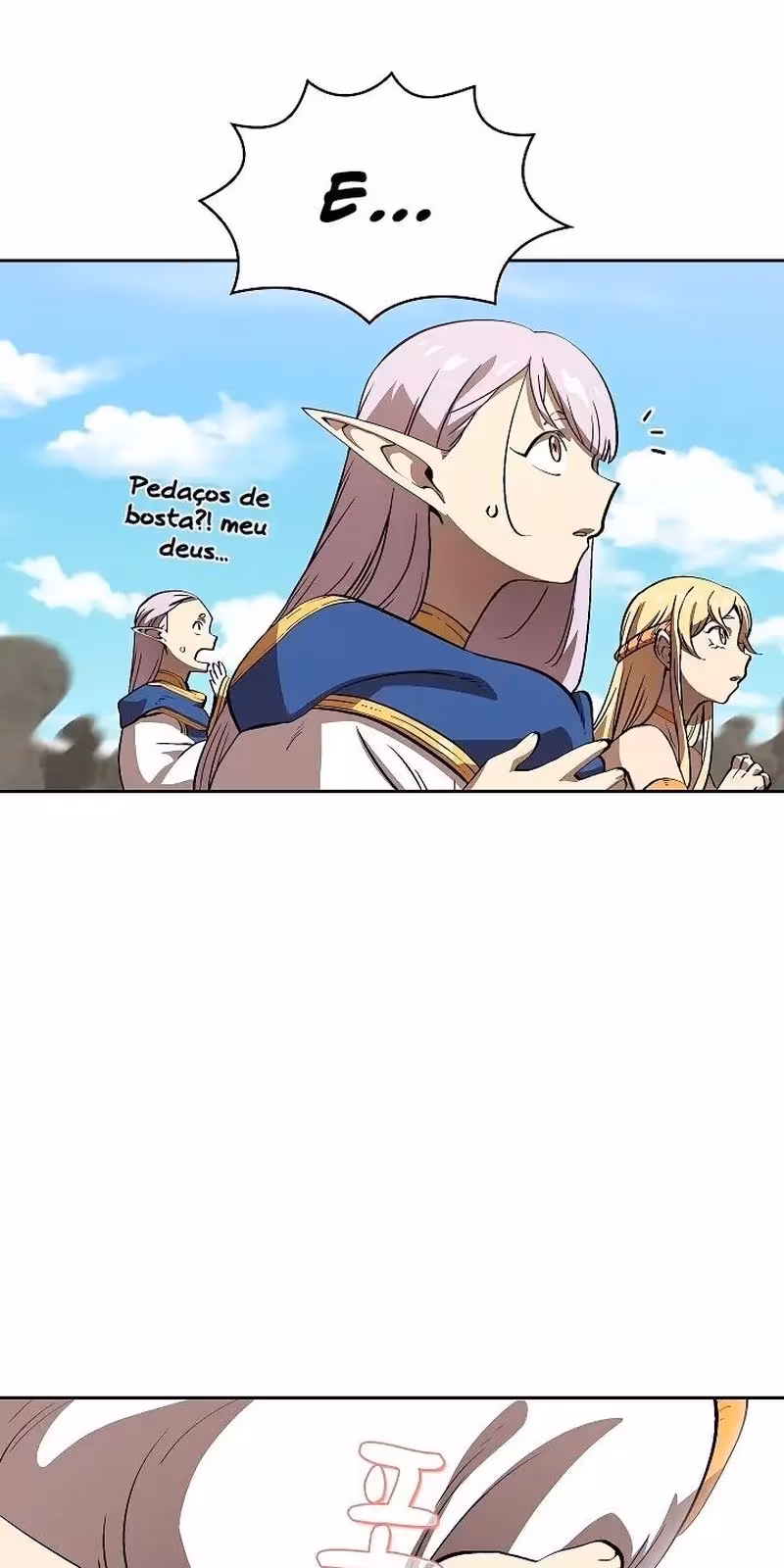 Página do Capítulo 78