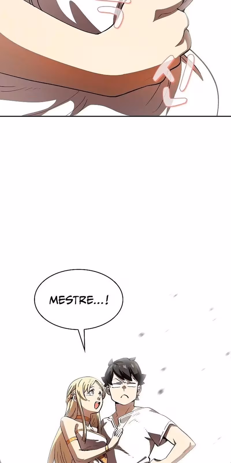 Página do Capítulo 78