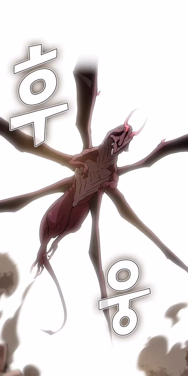 Página do Capítulo 78