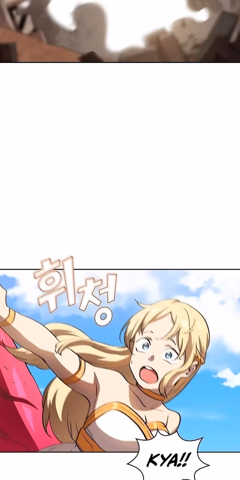 Página do Capítulo 78