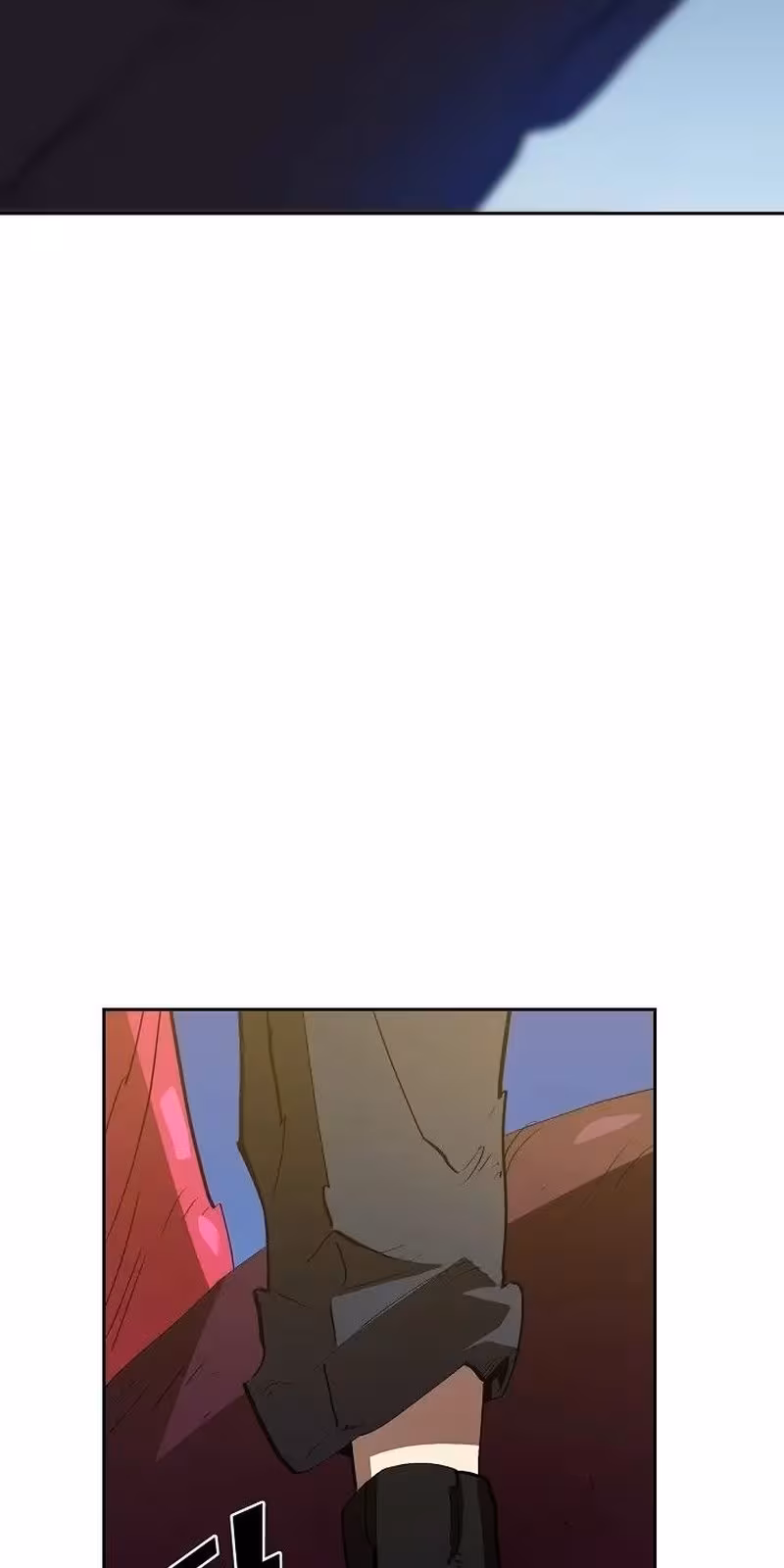 Página do Capítulo 79