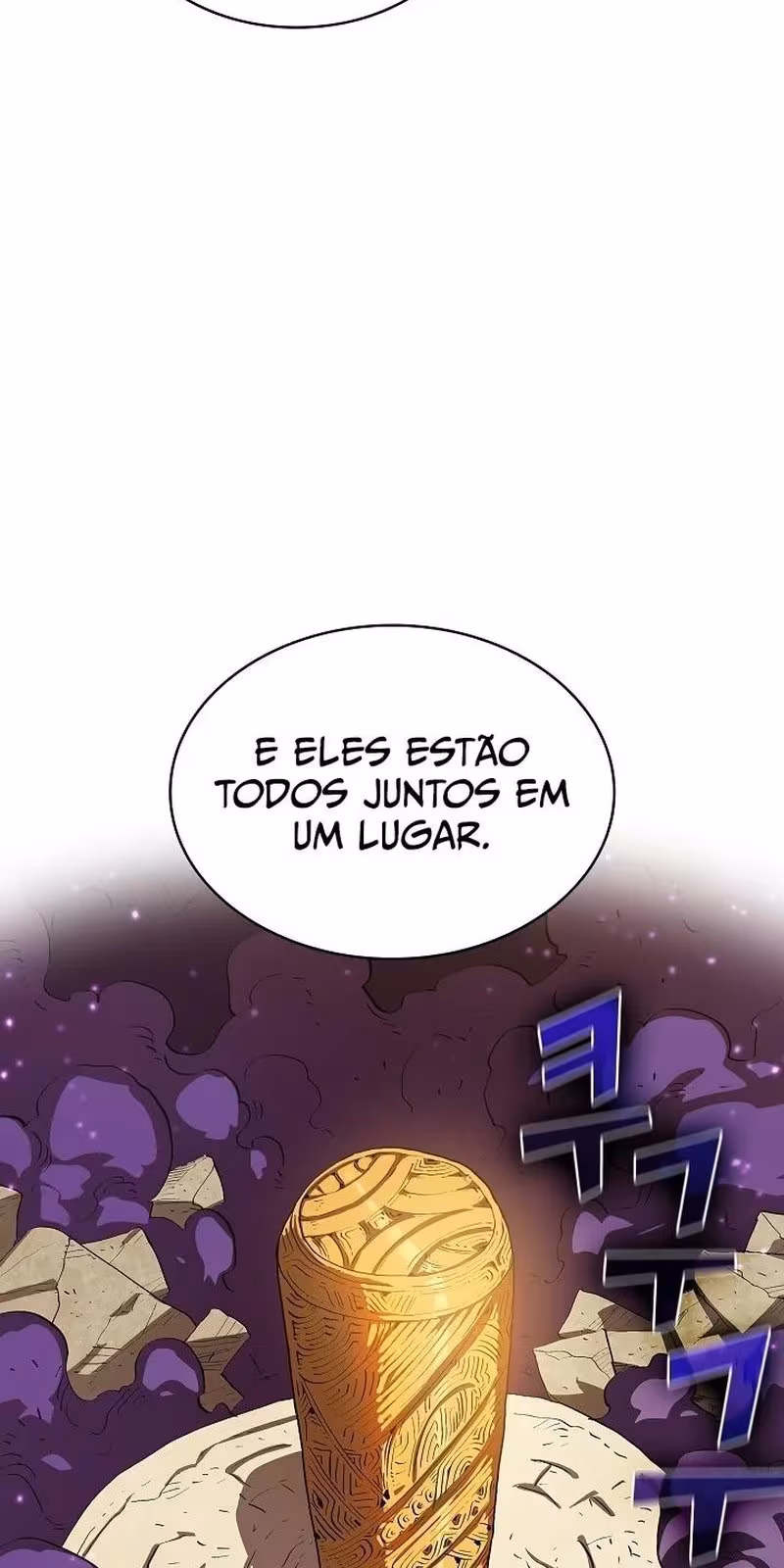 Página do Capítulo 79