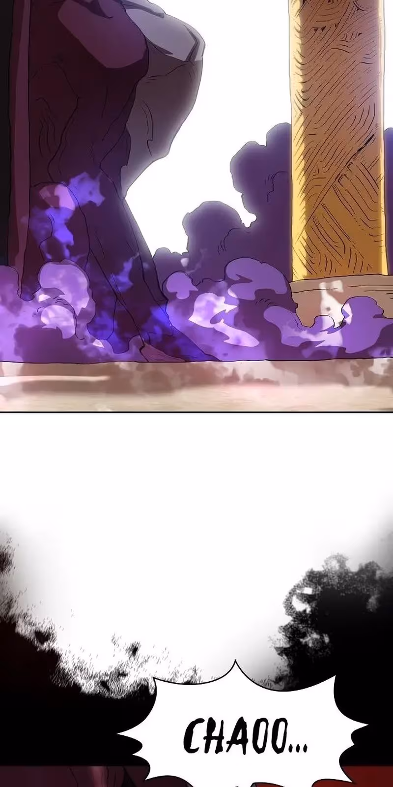 Página do Capítulo 79