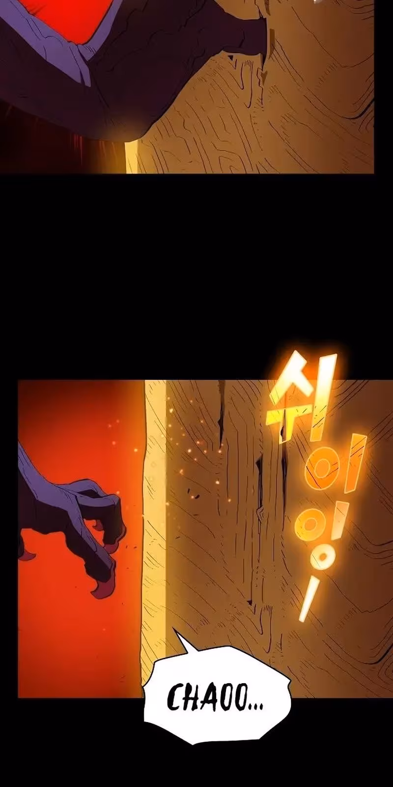 Página do Capítulo 79