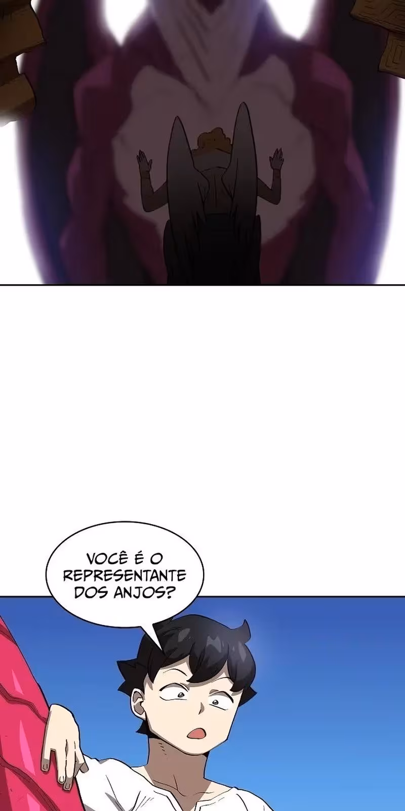 Página do Capítulo 79