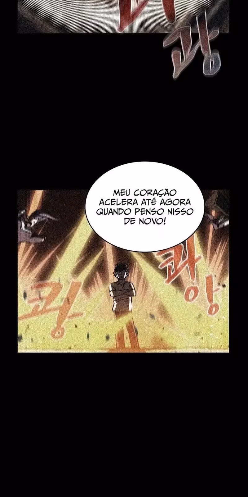 Página do Capítulo 79