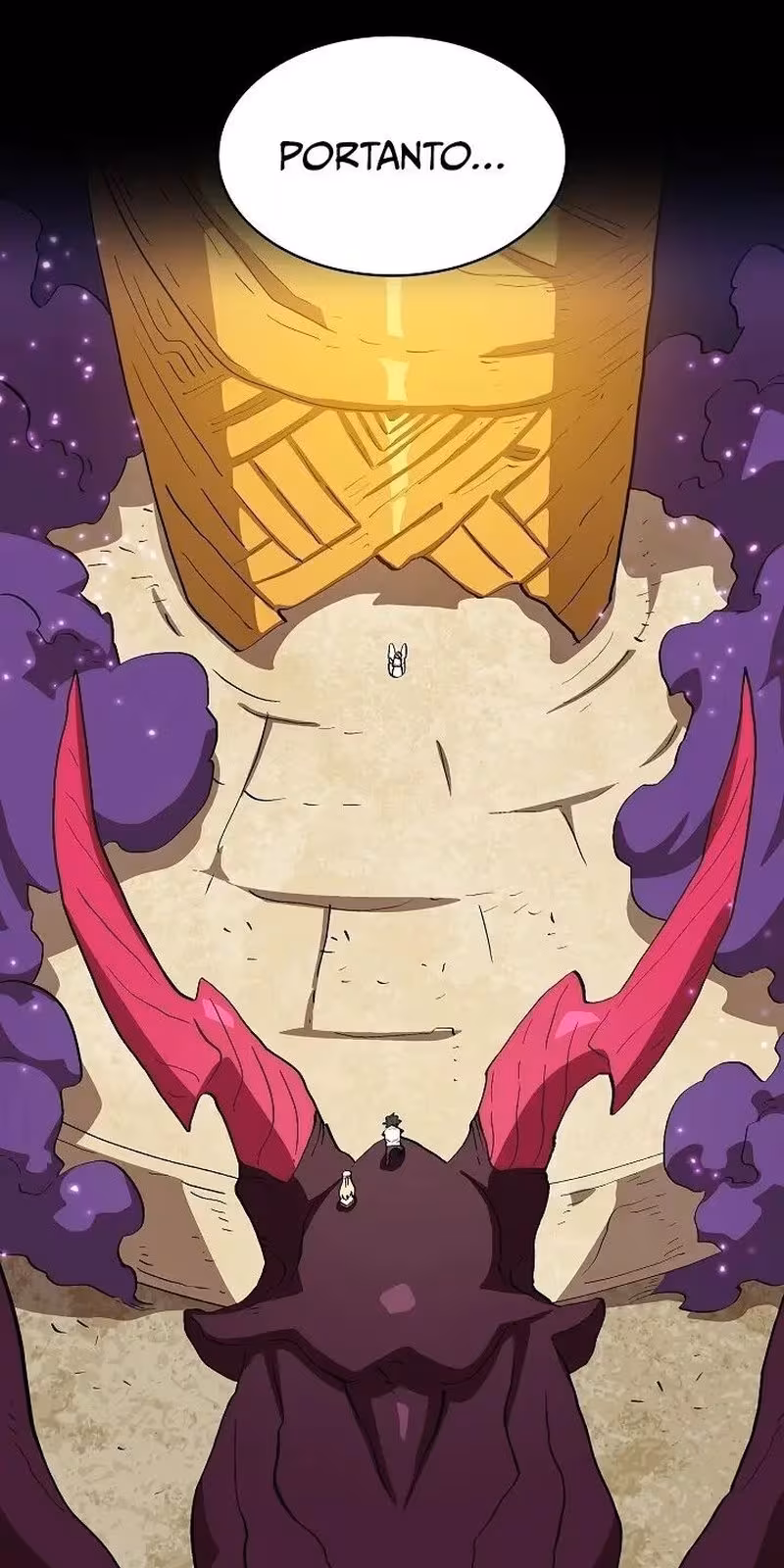 Página do Capítulo 79