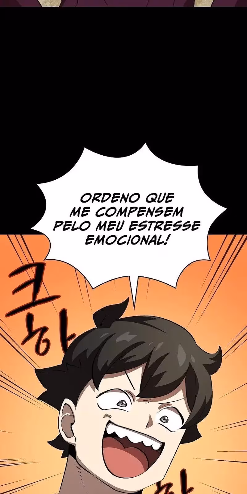 Página do Capítulo 79