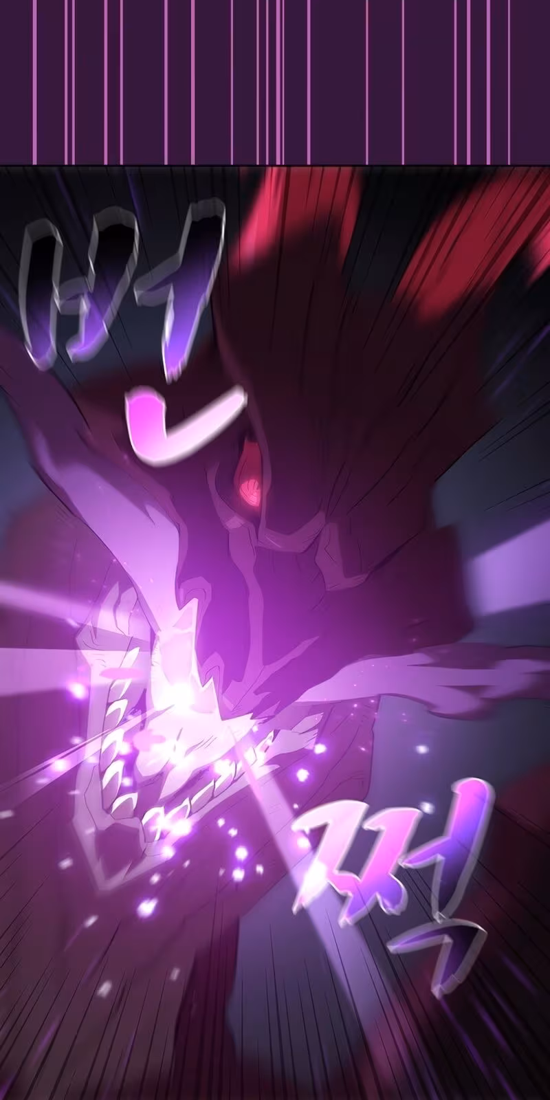 Página do Capítulo 79