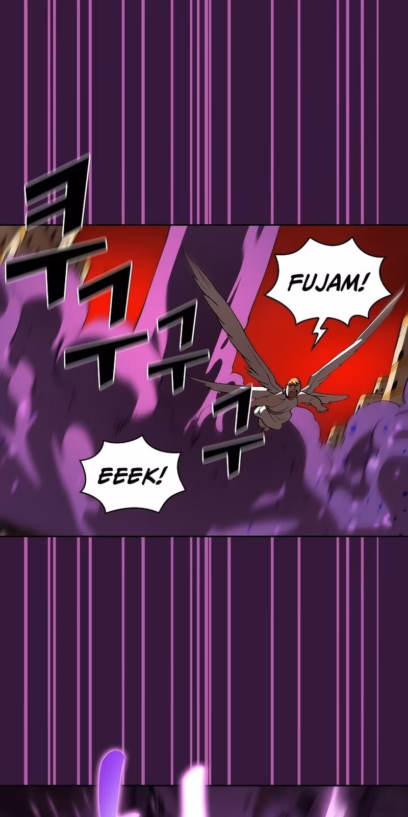 Página do Capítulo 79