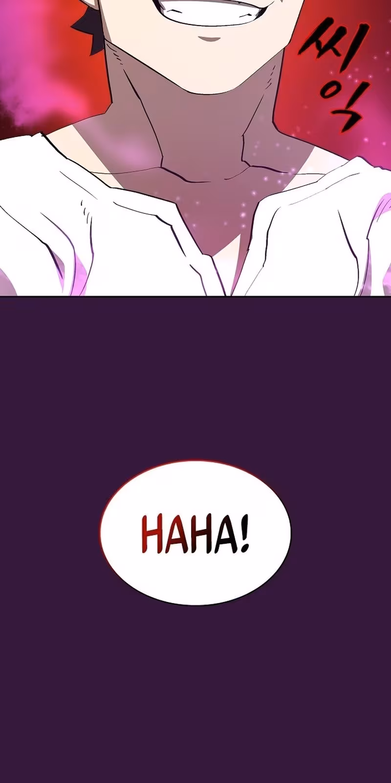 Página do Capítulo 79