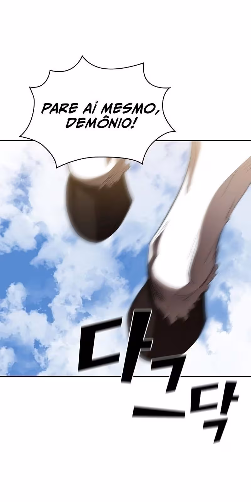 Página do Capítulo 79