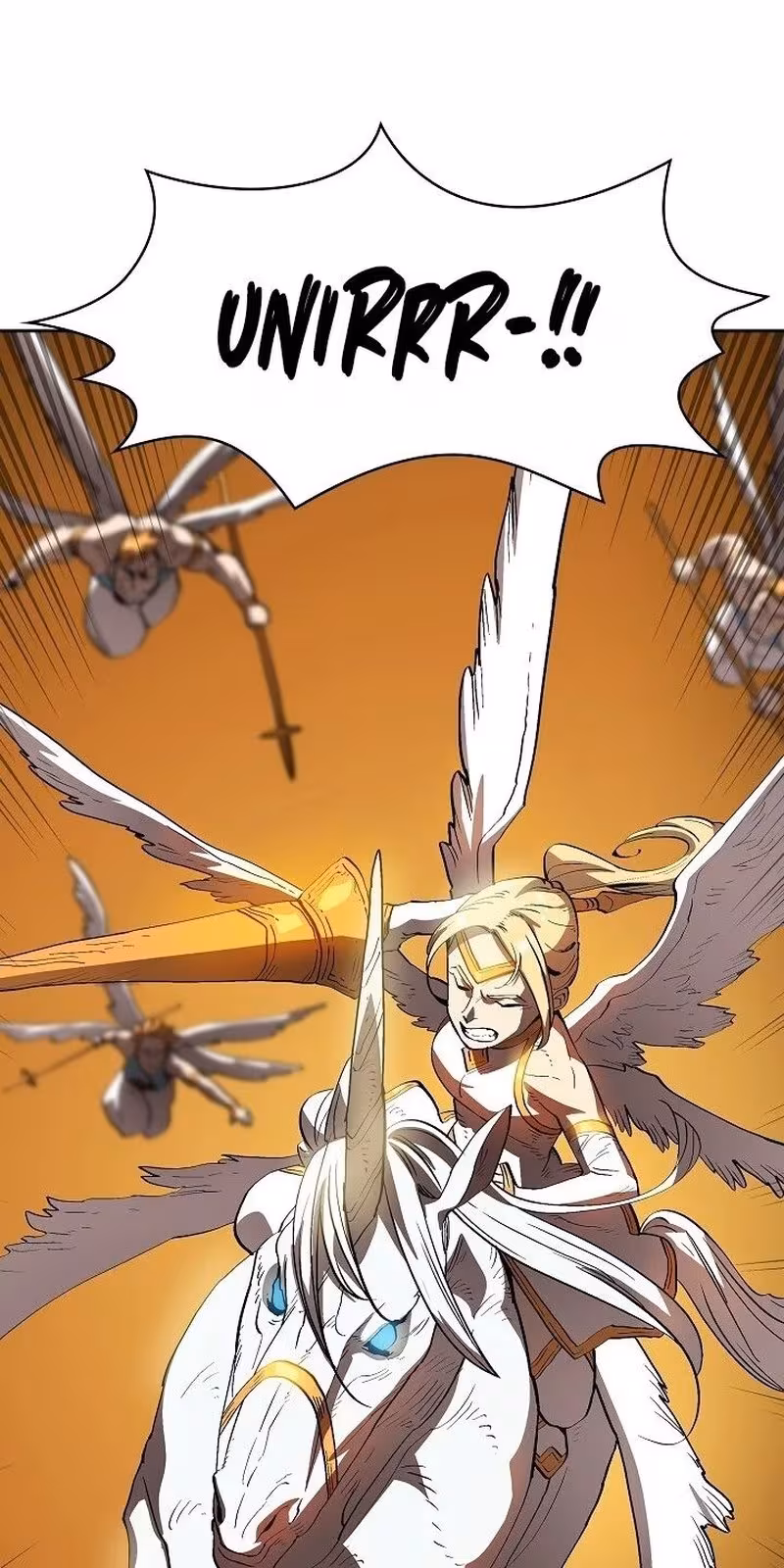 Página do Capítulo 79