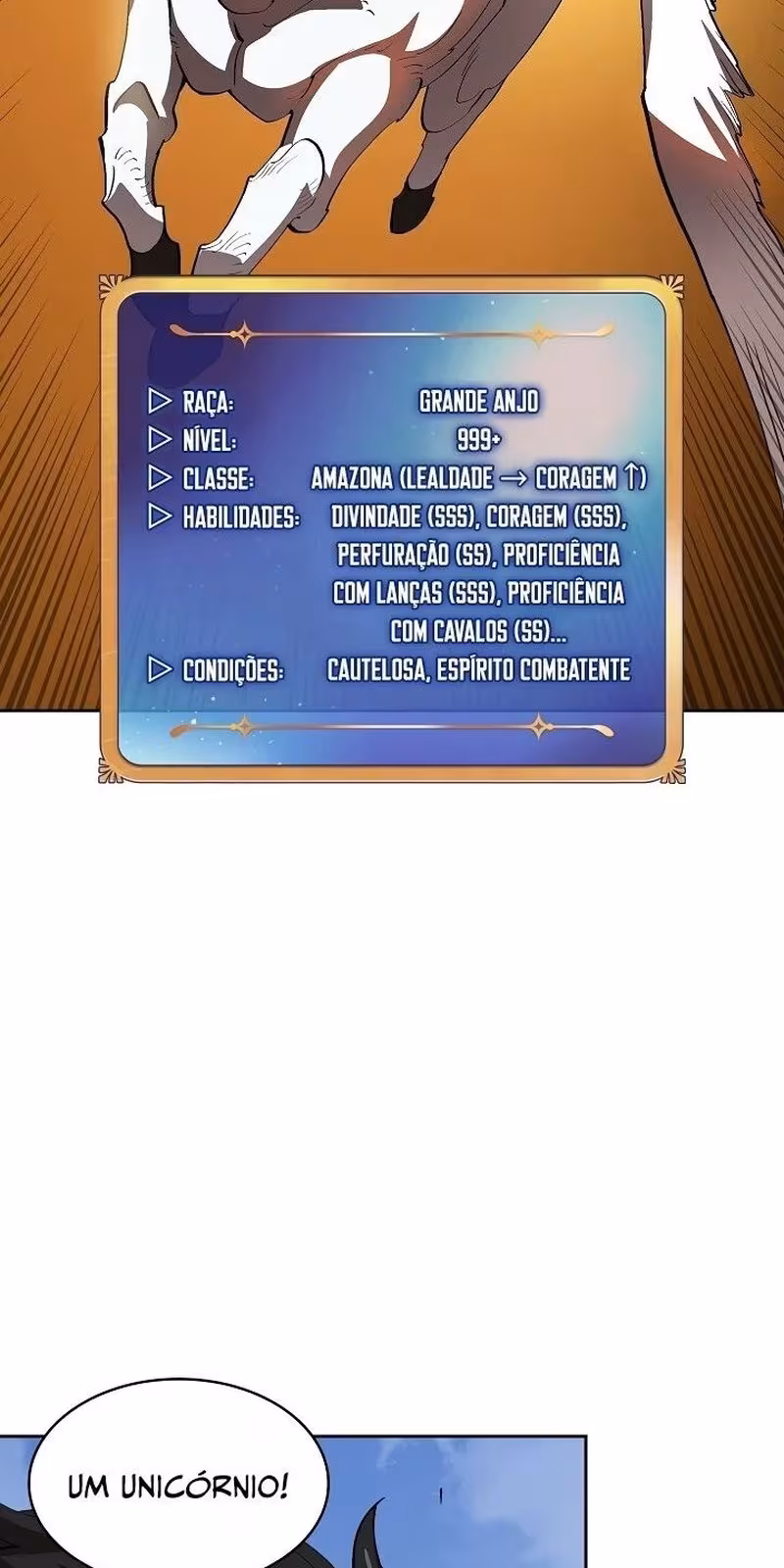 Página do Capítulo 79