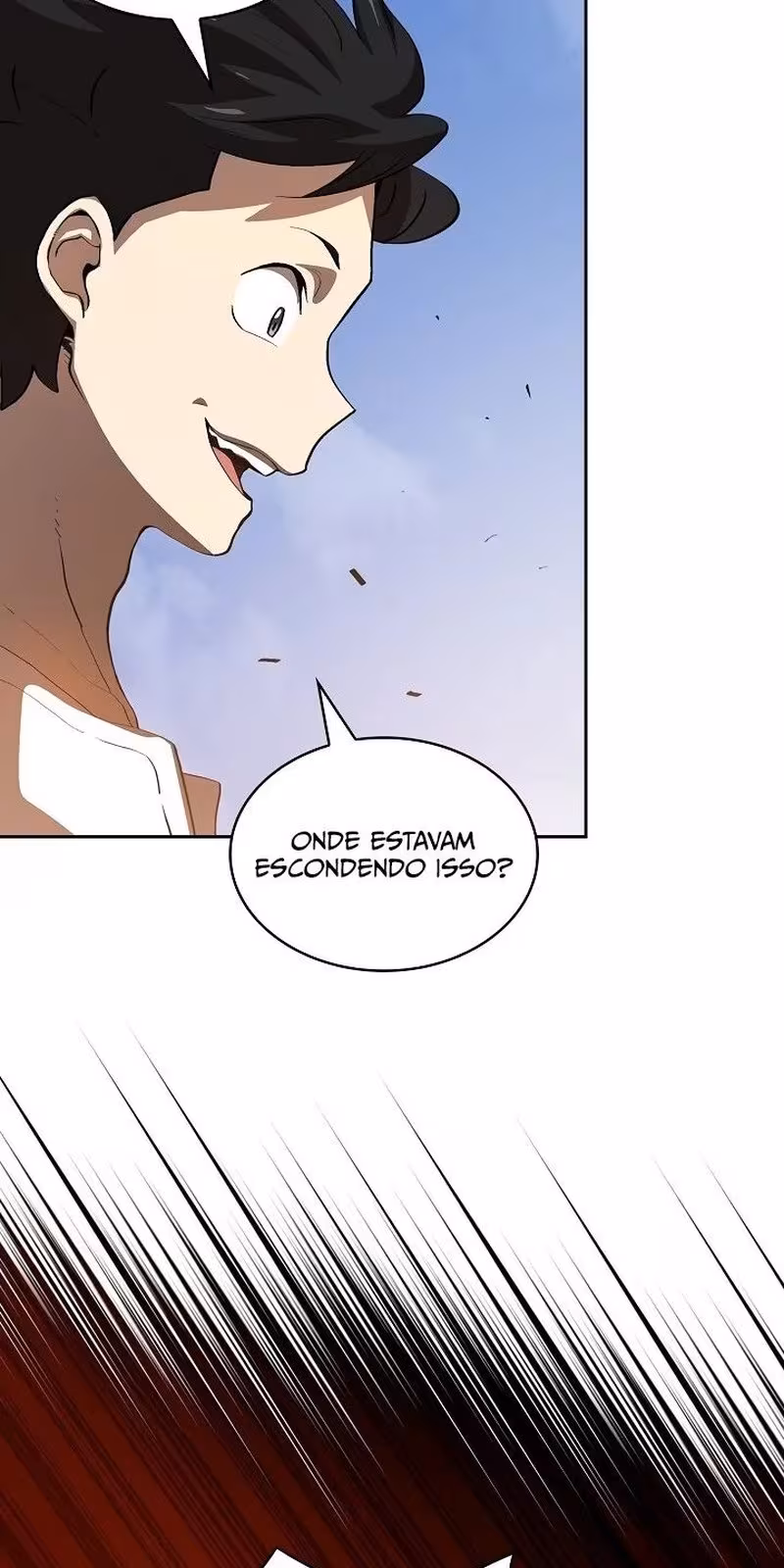 Página do Capítulo 79