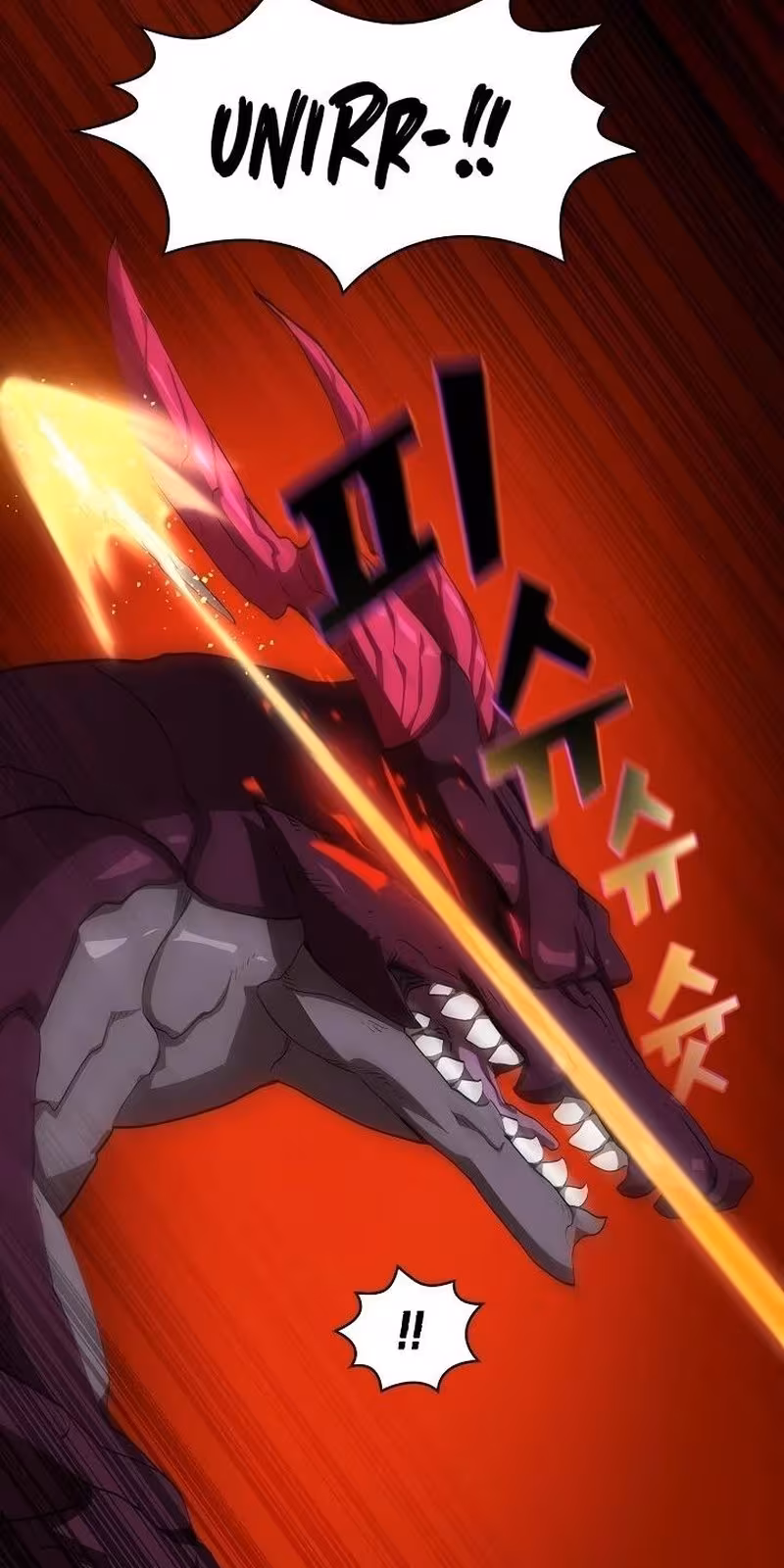 Página do Capítulo 79