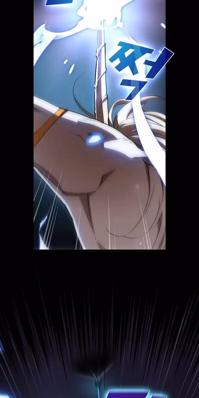 Página do Capítulo 79