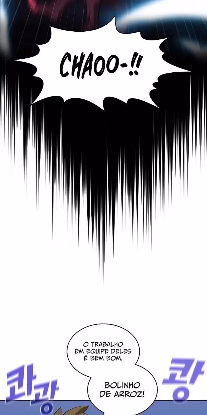 Página do Capítulo 79