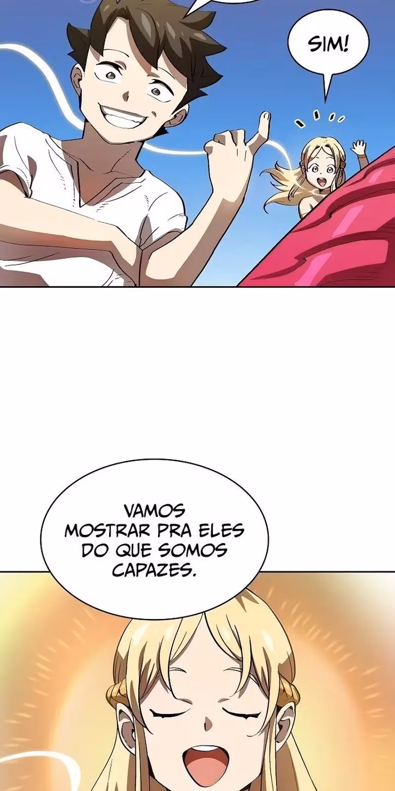 Página do Capítulo 79