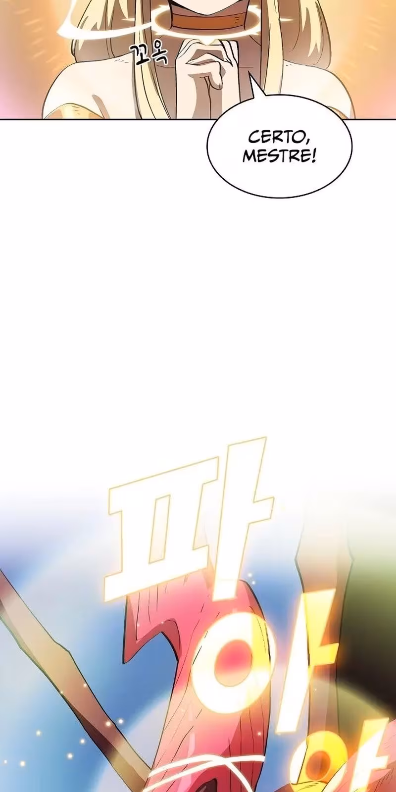 Página do Capítulo 79