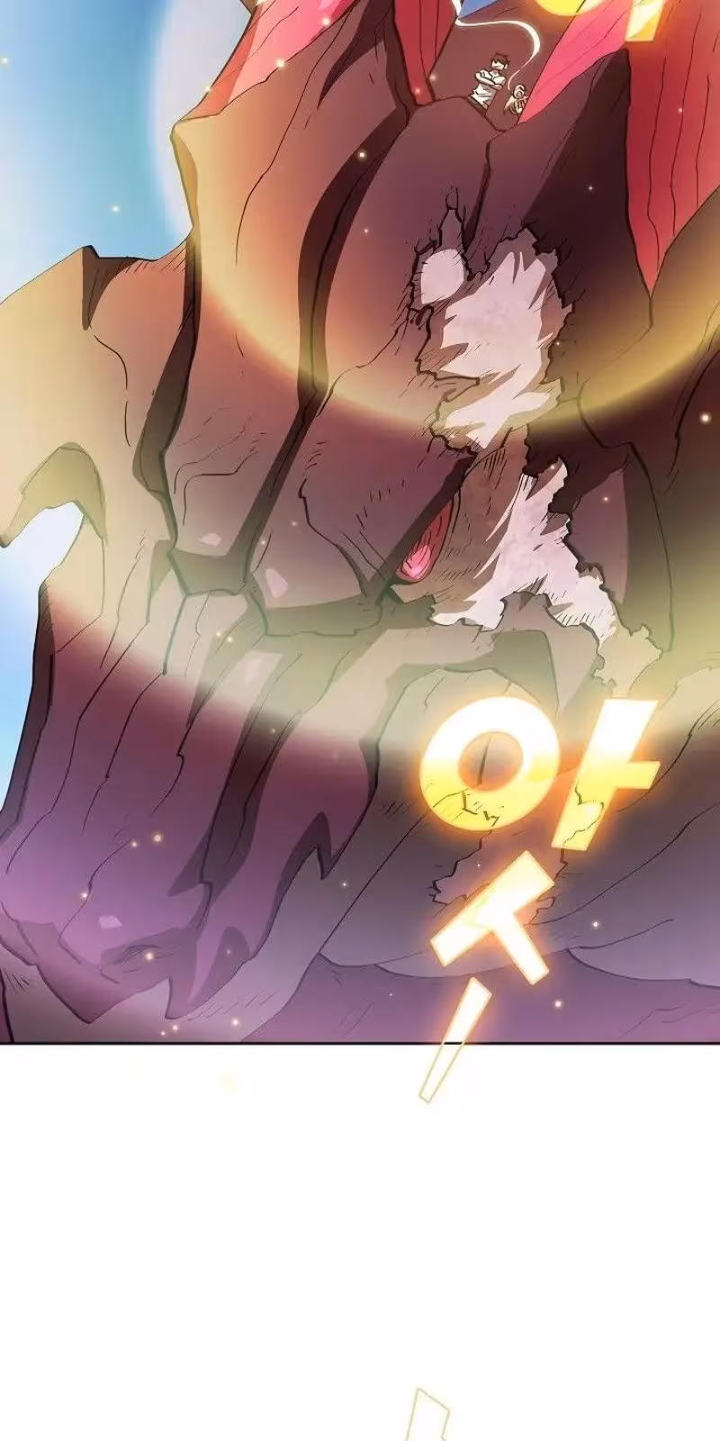 Página do Capítulo 79