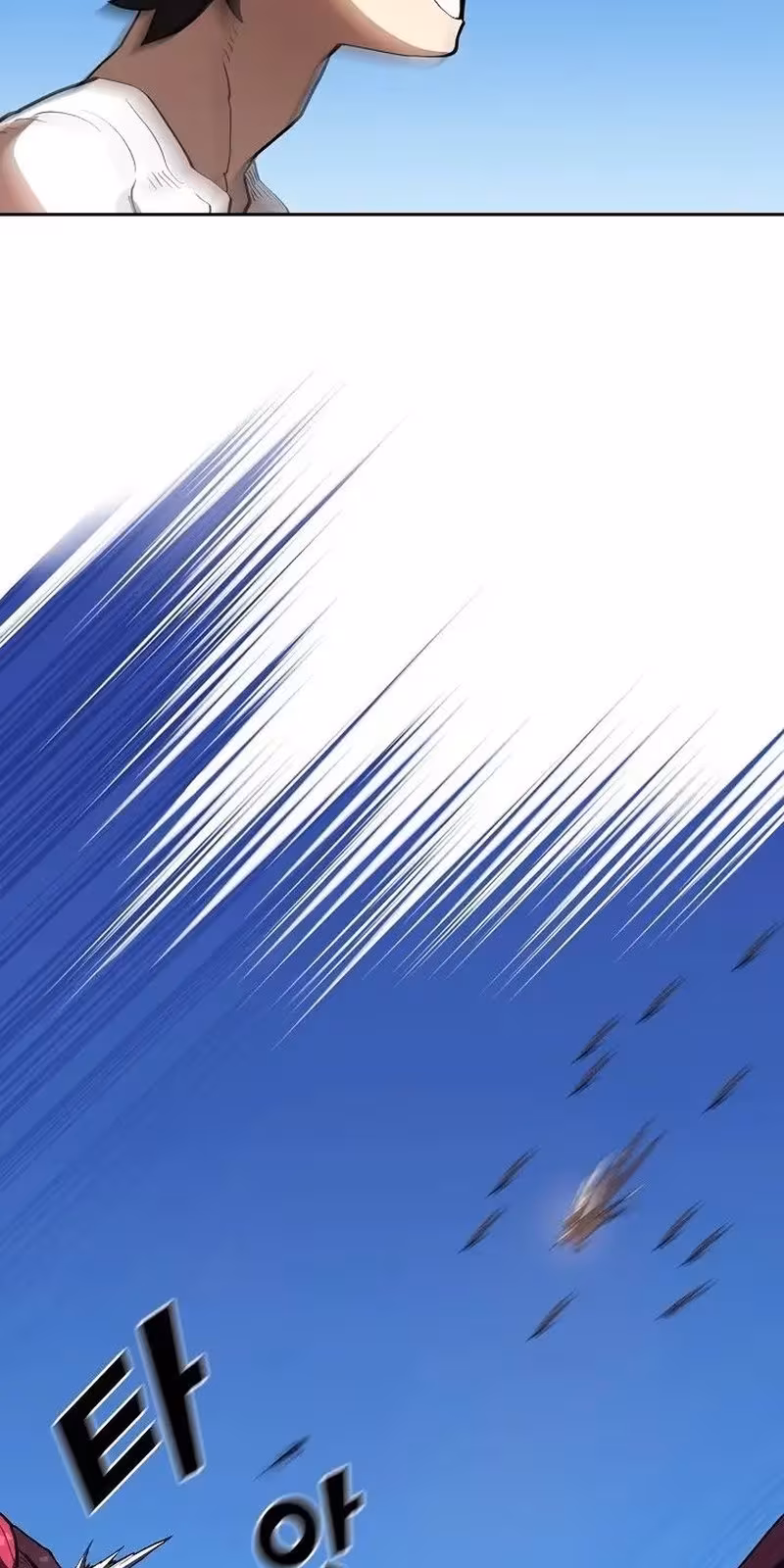 Página do Capítulo 79