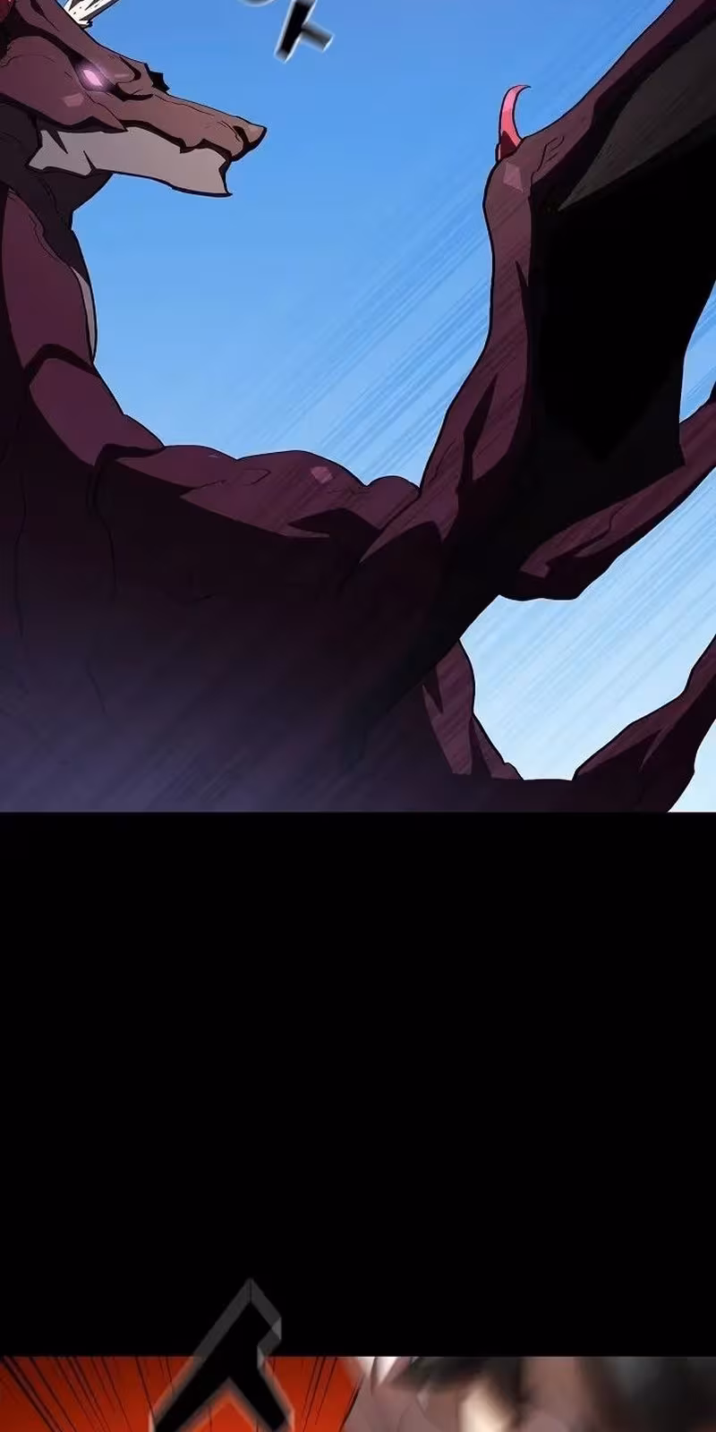 Página do Capítulo 79