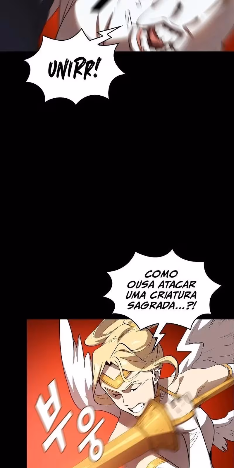 Página do Capítulo 79