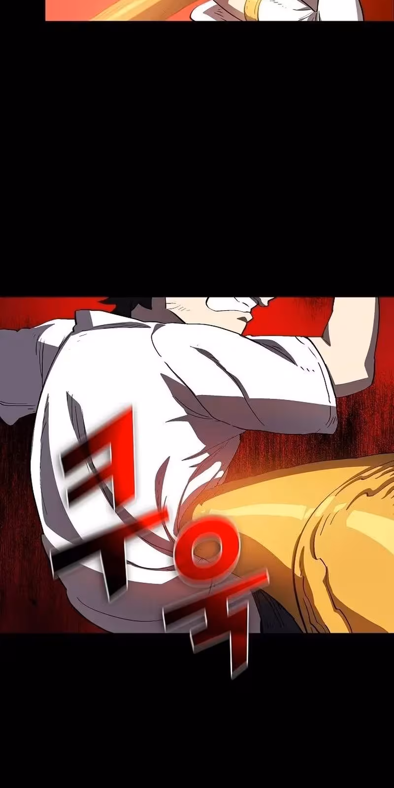 Página do Capítulo 79