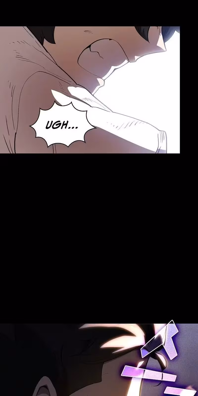 Página do Capítulo 79