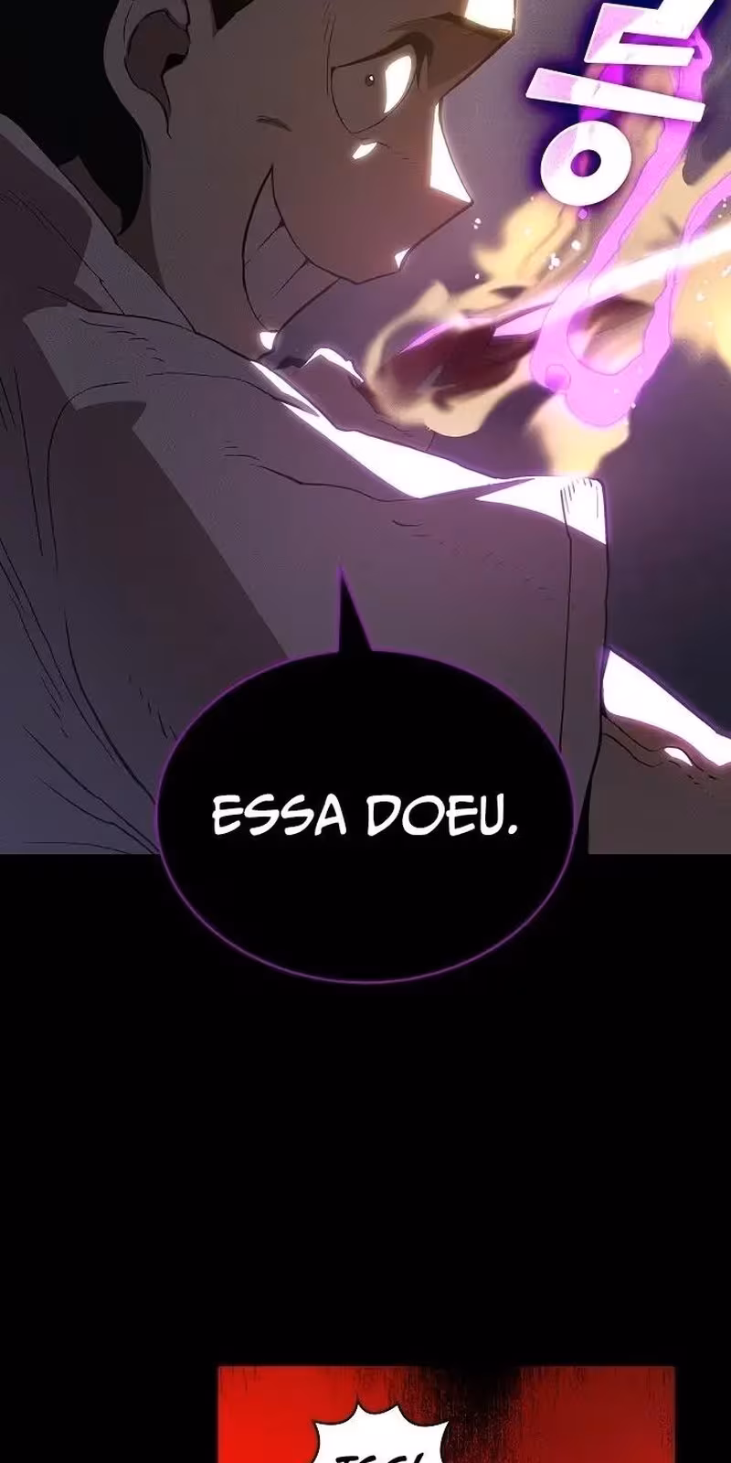 Página do Capítulo 79