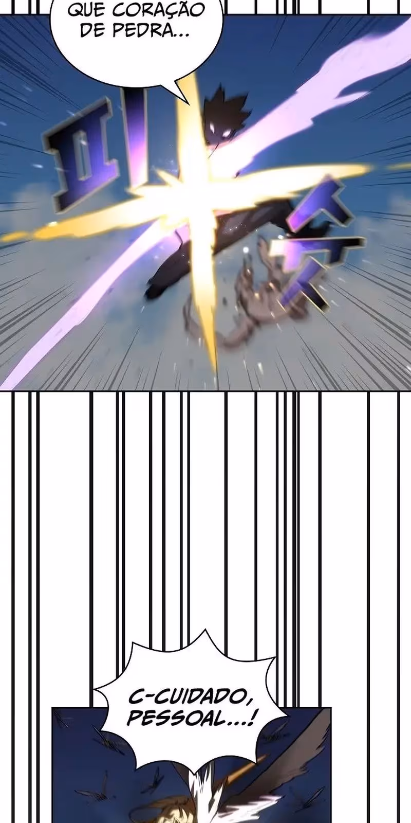 Página do Capítulo 79