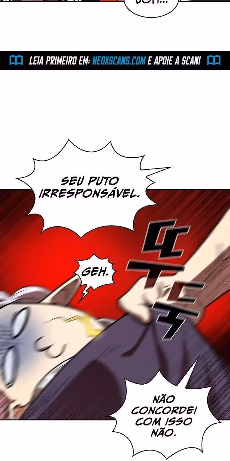 Página do Capítulo 70